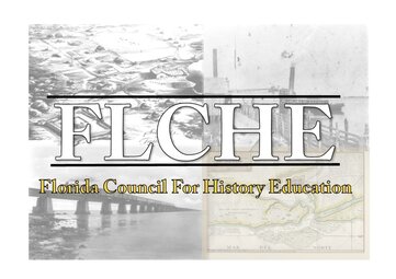 FLCHE logo on membership page